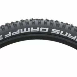 Schwalbe Hans Dampf Evolution ADDIX Soft Super Trail 29" Faltreifen 15 Schwalbe Hans Dampf Evolution ADDIX Soft Super Trail 29" Faltreifen -Jagdraht Verkaufsladen 449592 1