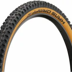 Schwalbe Hans Dampf Evolution ADDIX Soft Super Trail 29" Faltreifen 17 Schwalbe Hans Dampf Evolution ADDIX Soft Super Trail 29" Faltreifen -Jagdraht Verkaufsladen 449594