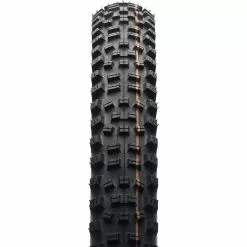 Schwalbe Hans Dampf Evolution ADDIX Soft Super Trail 29" Faltreifen 23 Schwalbe Hans Dampf Evolution ADDIX Soft Super Trail 29" Faltreifen -Jagdraht Verkaufsladen 449600