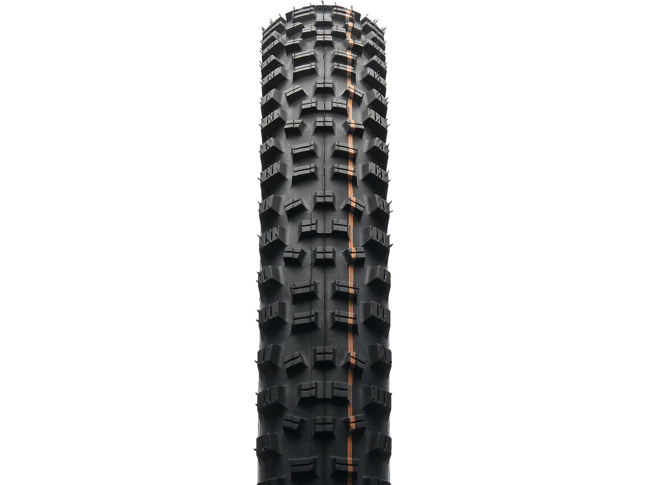 Schwalbe Hans Dampf Evolution ADDIX Soft Super Trail 29" Faltreifen 13 Schwalbe Hans Dampf Evolution ADDIX Soft Super Trail 29" Faltreifen – Bild 11