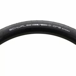 Schwalbe G-One Speed Performance ADDIX RaceGuard 27,5" Faltreifen -Jagdraht Verkaufsladen 449607