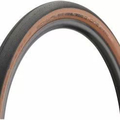 Schwalbe G-One Speed Performance ADDIX RaceGuard 27,5" Faltreifen -Jagdraht Verkaufsladen 449609