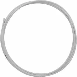 CAPGO OL Schaltzugaußenhülle Modell 2021 -Jagdraht Verkaufsladen 449623