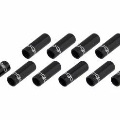 CAPGO OL Endkappen Für Schaltzugaußenhülle Gedichtet