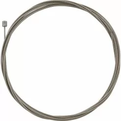 CAPGO OL Schaltzug Speed Slick Für Campagnolo