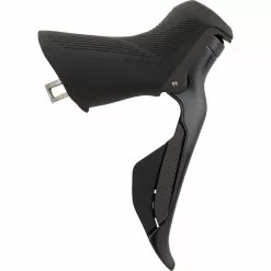 Shimano Dura-Ace Di2 Schalt-/Bremsgriff STI ST-R9250 2-/12-fach -Jagdraht Verkaufsladen 449927