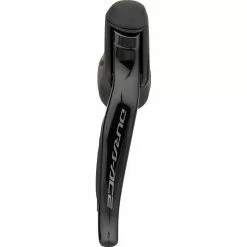 Shimano Dura-Ace Di2 Schalt-/Bremsgriff STI ST-R9250 2-/12-fach -Jagdraht Verkaufsladen 449928