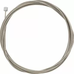 CAPGO BL Schaltzug Slick Für Shimano/SRAM