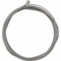 CAPGO BL Schaltzug Slick Für Shimano/SRAM -Jagdraht Verkaufsladen 450113