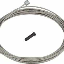 CAPGO BL Schaltzug Slick Für Shimano/SRAM -Jagdraht Verkaufsladen 450114