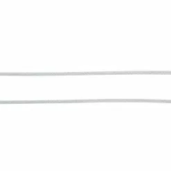 JAGWIRE Basics Schaltzug Für Shimano/SRAM - 100 Stück -Jagdraht Verkaufsladen 450151