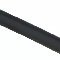 JAGWIRE Schaumstoffhülle Für Interne Zugverlegung 6 JAGWIRE Schaumstoffhülle Für Interne Zugverlegung -Jagdraht Verkaufsladen 450158