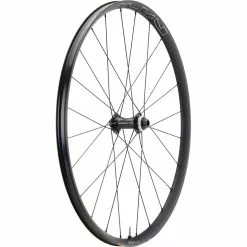 Shimano WH-MT601-TL-B Disc Center Lock 29" Laufradsatz -Jagdraht Verkaufsladen 450238