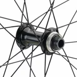 Shimano WH-MT601-TL-B Disc Center Lock 29" Laufradsatz -Jagdraht Verkaufsladen 450239