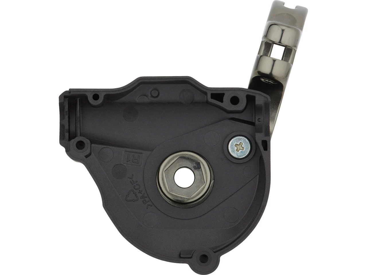 Shimano Obere Abdeckung Für SL-M9000 Mit Klemmschelle 4 Shimano Obere Abdeckung Für SL-M9000 Mit Klemmschelle – Bild 2