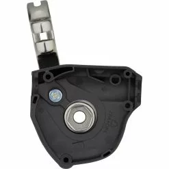 Shimano Obere Abdeckung Für SL-M9000 Mit Klemmschelle 12 Shimano Obere Abdeckung Für SL-M9000 Mit Klemmschelle -Jagdraht Verkaufsladen 450261