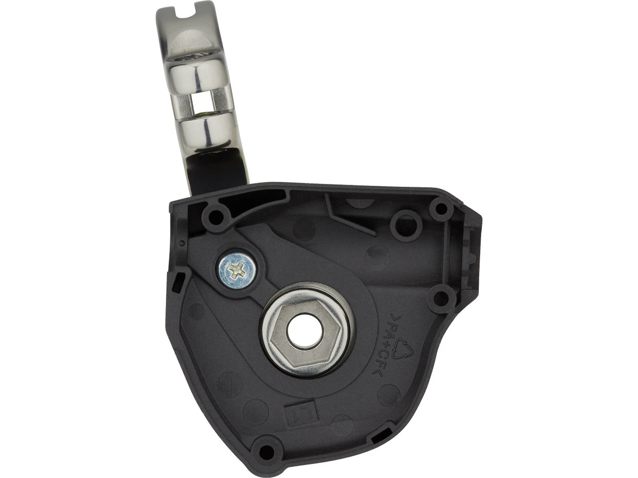 Shimano Obere Abdeckung Für SL-M9000 Mit Klemmschelle 7 Shimano Obere Abdeckung Für SL-M9000 Mit Klemmschelle – Bild 5