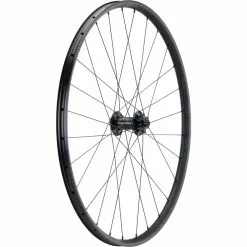 Tune Race 25 Boost Disc 6-Loch 29" Laufradsatz -Jagdraht Verkaufsladen 451150