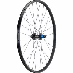Tune Race 25 Boost Disc 6-Loch 29" Laufradsatz -Jagdraht Verkaufsladen 451152
