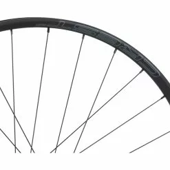 Tune Race 25 Boost Disc 6-Loch 29" Laufradsatz -Jagdraht Verkaufsladen 451154
