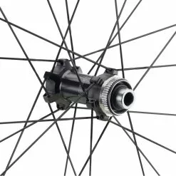 Shimano WH-R8170-C60-TL Ultegra Disc Center Lock Carbon Laufradsatz 11 Shimano WH-R8170-C60-TL Ultegra Disc Center Lock Carbon Laufradsatz -Jagdraht Verkaufsladen 451157