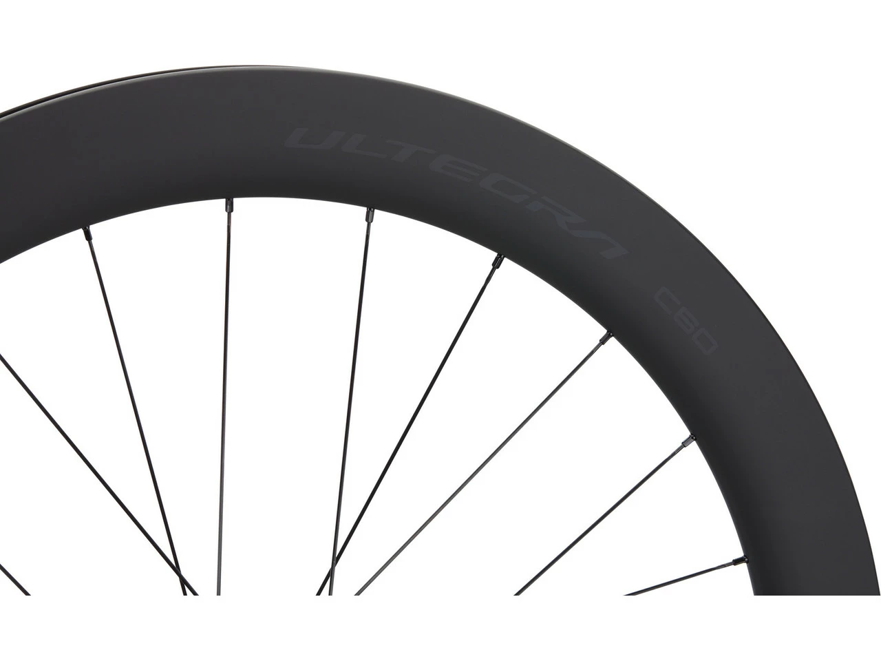 Shimano WH-R8170-C60-TL Ultegra Disc Center Lock Carbon Laufradsatz 8 Shimano WH-R8170-C60-TL Ultegra Disc Center Lock Carbon Laufradsatz – Bild 6