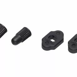 Shimano WH-R8170-C60-TL Ultegra Disc Center Lock Carbon Laufradsatz 15 Shimano WH-R8170-C60-TL Ultegra Disc Center Lock Carbon Laufradsatz -Jagdraht Verkaufsladen 451161