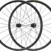 Mavic Crossmax Carbon XL R Disc Center Lock 29" Boost Laufradsatz -Jagdraht Verkaufsladen 451291