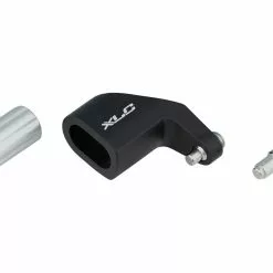 XLC Schaltwerkschutz CR-A24