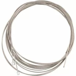 Rohloff Innenzug Speedhub