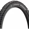 Schwalbe Magic Mary Evolution ADDIX Ultra Soft Super Trail 27,5" Faltreifen -Jagdraht Verkaufsladen 452162