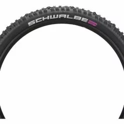 Schwalbe Magic Mary Evolution ADDIX Ultra Soft Super Trail 27,5" Faltreifen -Jagdraht Verkaufsladen 452163