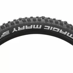 Schwalbe Magic Mary Evolution ADDIX Ultra Soft Super Trail 27,5" Faltreifen -Jagdraht Verkaufsladen 452164