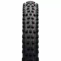 Schwalbe Magic Mary Evolution ADDIX Ultra Soft Super Trail 27,5" Faltreifen -Jagdraht Verkaufsladen 452165