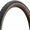 Schwalbe Wicked Will Evolution ADDIX SpeedGrip Super Race 29" Faltreifen -Jagdraht Verkaufsladen 452166