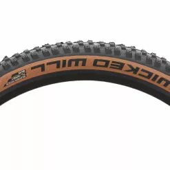 Schwalbe Wicked Will Evolution ADDIX SpeedGrip Super Race 29" Faltreifen 8 Schwalbe Wicked Will Evolution ADDIX SpeedGrip Super Race 29" Faltreifen -Jagdraht Verkaufsladen 452168