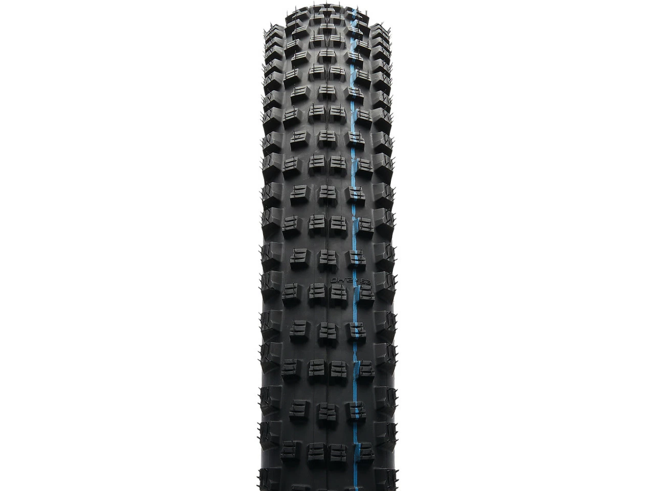 Schwalbe Wicked Will Evolution ADDIX SpeedGrip Super Race 29" Faltreifen 6 Schwalbe Wicked Will Evolution ADDIX SpeedGrip Super Race 29" Faltreifen – Bild 4