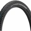 Schwalbe Wicked Will Evolution ADDIX SpeedGrip Super Trail 29" Faltreifen 2 Schwalbe Wicked Will Evolution ADDIX SpeedGrip Super Trail 29" Faltreifen -Jagdraht Verkaufsladen 452170