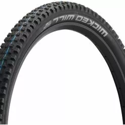 Schwalbe Wicked Will Evolution ADDIX SpeedGrip Super Trail 29" Faltreifen