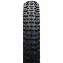 Schwalbe Wicked Will Evolution ADDIX SpeedGrip Super Trail 29" Faltreifen -Jagdraht Verkaufsladen 452173