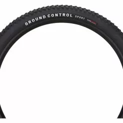 Specialized Ground Control Sport 27,5" Drahtreifen 7 Specialized Ground Control Sport 27,5" Drahtreifen -Jagdraht Verkaufsladen 452208