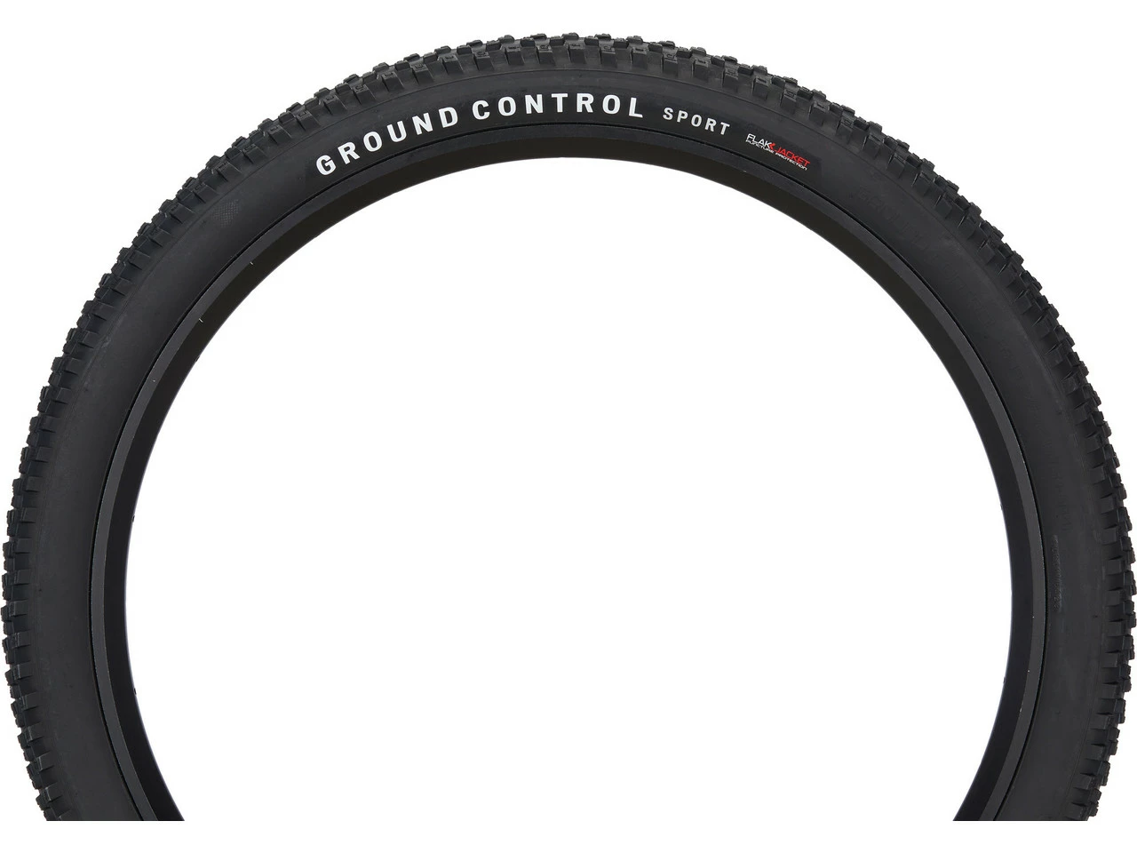 Specialized Ground Control Sport 27,5" Drahtreifen 4 Specialized Ground Control Sport 27,5" Drahtreifen – Bild 2