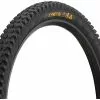 Continental Xynotal Downhill Soft 27,5" Faltreifen -Jagdraht Verkaufsladen 452338