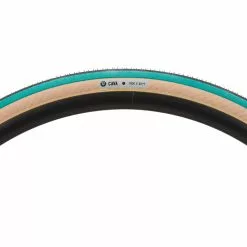 Ultradynamico CAVA Race 28" Faltreifen 16 Ultradynamico CAVA Race 28" Faltreifen -Jagdraht Verkaufsladen 452378 1