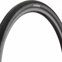 Ultradynamico CAVA Robusto 28" Faltreifen