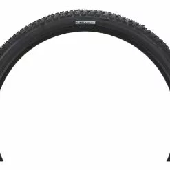 Ultradynamico MARS JFF 29" Faltreifen -Jagdraht Verkaufsladen 452397