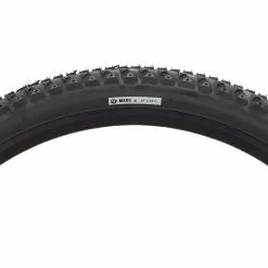 Ultradynamico MARS JFF 29" Faltreifen -Jagdraht Verkaufsladen 452398