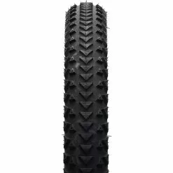 Ultradynamico MARS JFF 29" Faltreifen -Jagdraht Verkaufsladen 452403