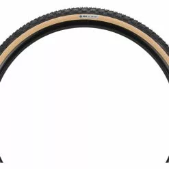 Ultradynamico ROSÉ JFF 28" Faltreifen -Jagdraht Verkaufsladen 452429