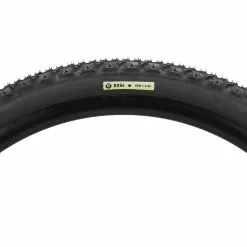 Ultradynamico ROSÉ Robusto 27,5" Faltreifen -Jagdraht Verkaufsladen 452446